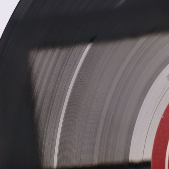 Beethoven - Pastoral Symphony #6 In F Major - 1952 12" LP Vinyl Record P12-5 - Picture 13 of 16